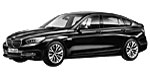 BMW F07 U1170 Fault Code