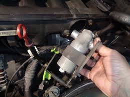 See U1170 in engine